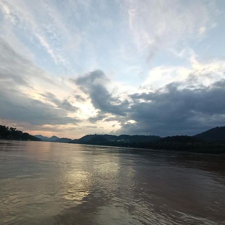 Dear Villa House Luang Prabang Exterior foto