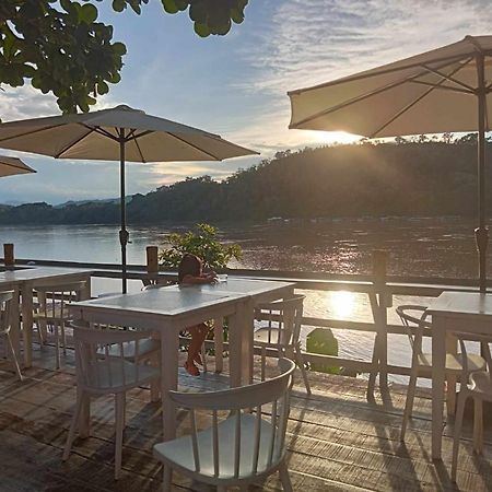 Dear Villa House Luang Prabang Exterior foto