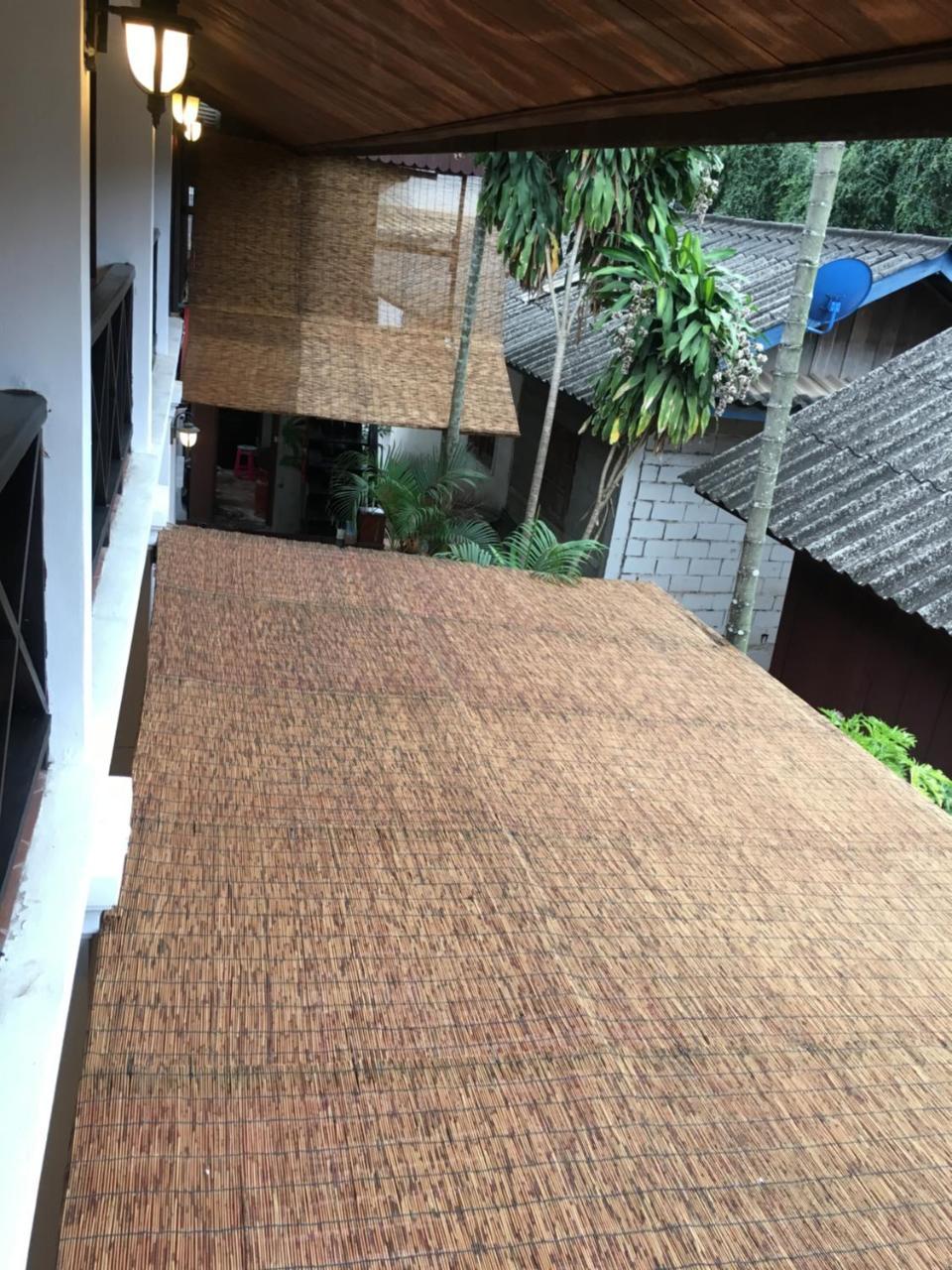 Dear Villa House Luang Prabang Exterior foto