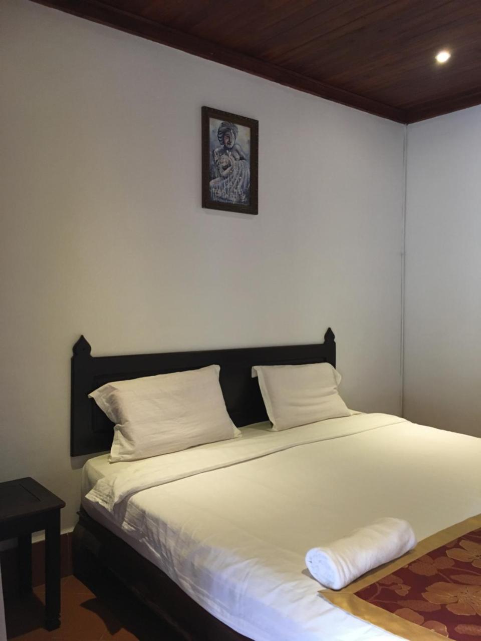 Dear Villa House Luang Prabang Exterior foto